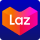 Lody Lazada Shop